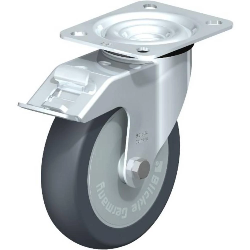 Blickle 755932 slika