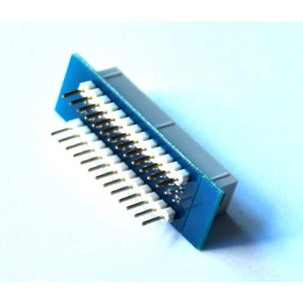 Allnet BananaPi_GPIO_extend_module Pogodno za: Banana Pi slika