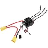 Reely RE-7004010 rezervni dio električni regulator vožnje