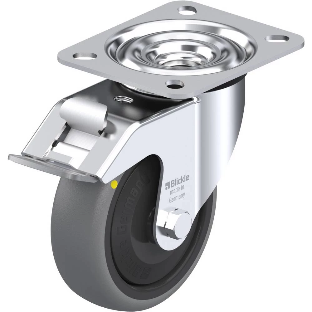 Blickle 849853 slika