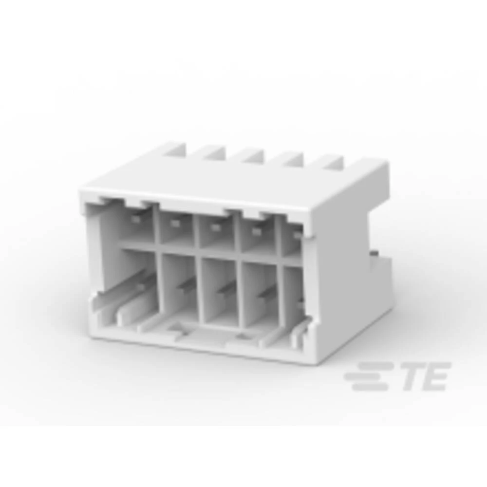 TE Connectivity AMP Universal Power SystemAMP Universal Power System 1939983-1 AMP slika