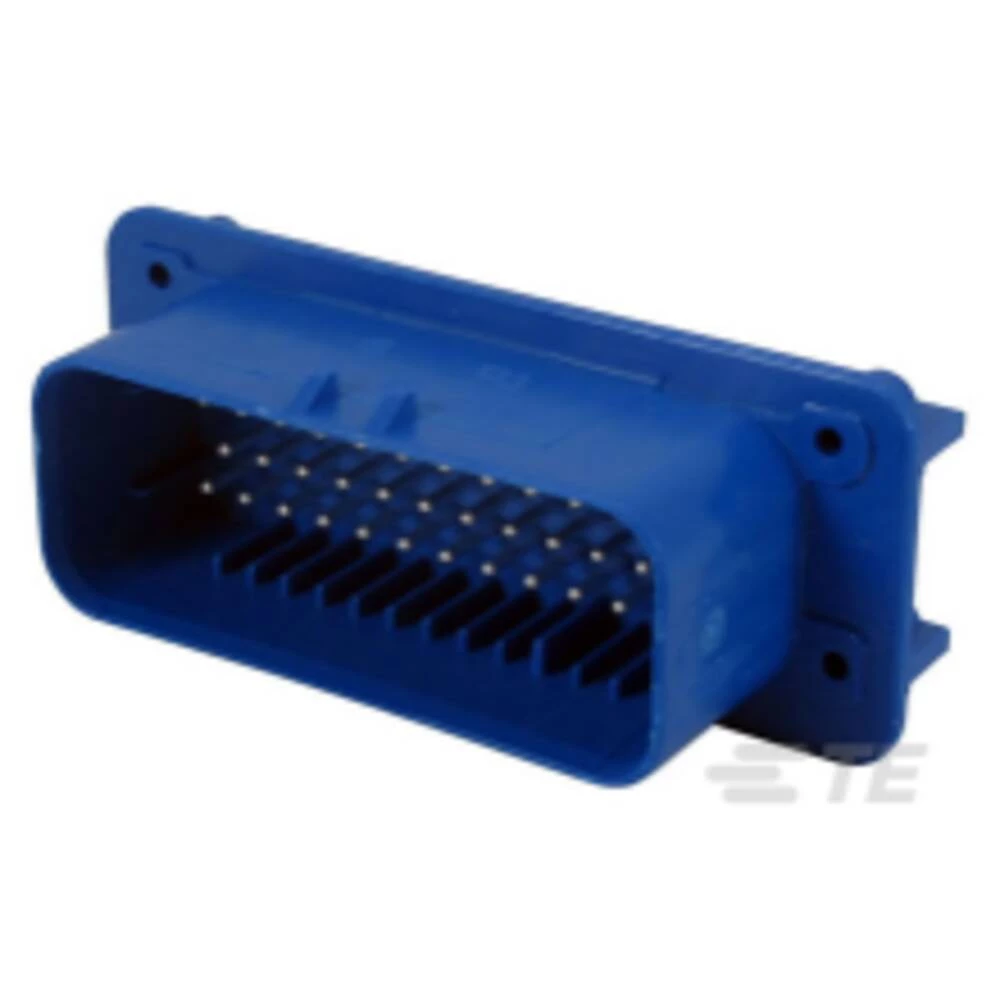 TE Connectivity AMPSEAL 16 - SealsAMPSEAL 16 - Seals 776180-5 AMP slika