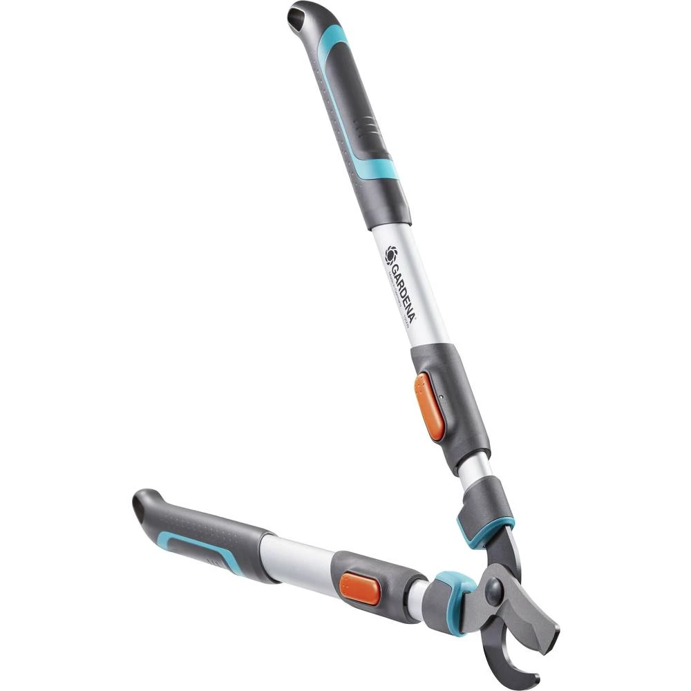 Škare za grane Zaobilaženje TeleCut long 650-900 B GARDENA 12009-20 slika