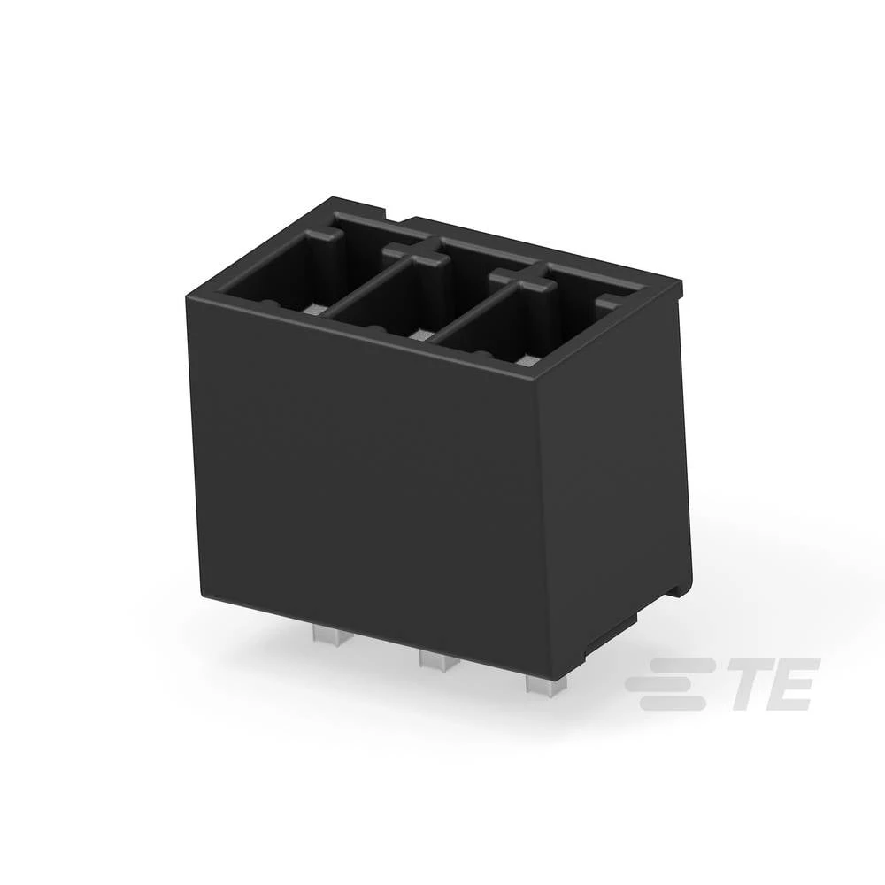 TE Connectivity 1-2342071-6     1 St. slika
