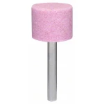 Bosch Accessories 1608620055  promjer 25 mm    1 St.