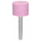 Bosch Accessories 1608620055  promjer 25 mm    1 St.