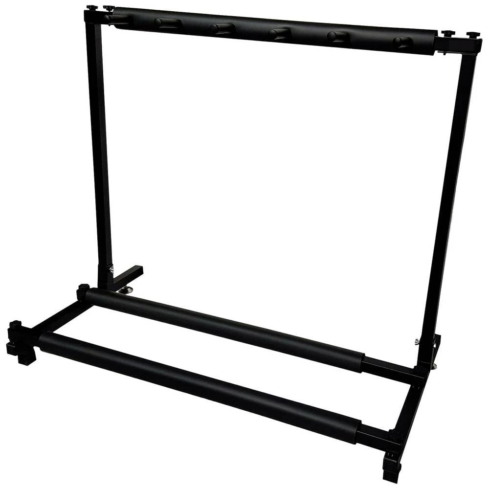 MSA Musikinstrumente stalak za gitaru AST5 slika