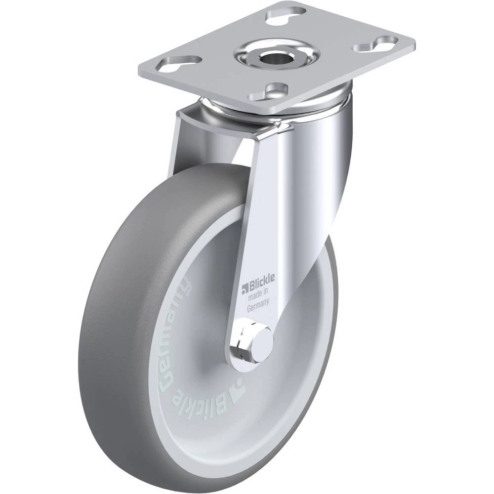 Blickle 458323 slika
