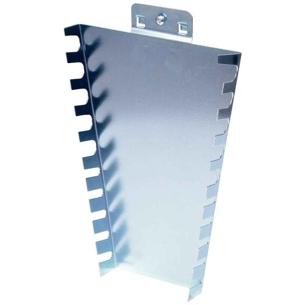 KS Tools 8600864 kom. slika