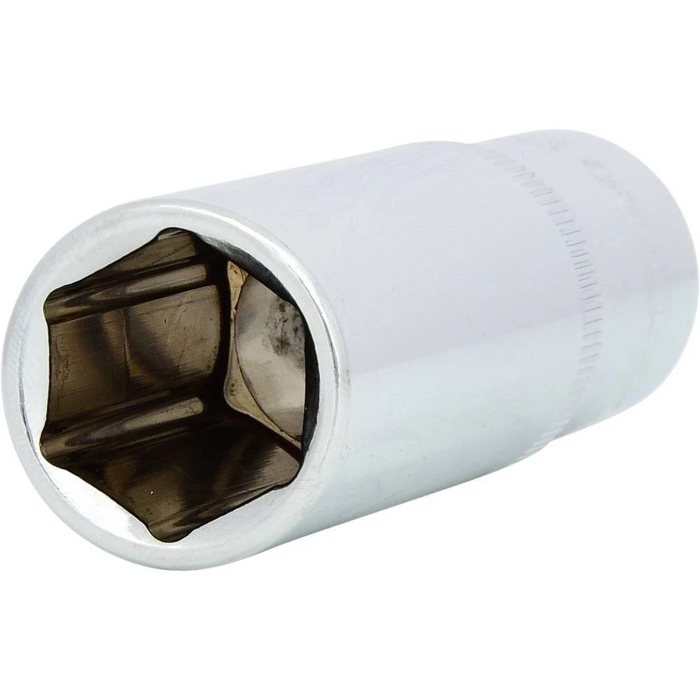 KS Tools 918.1247 9181247 utičnica 17 mm slika