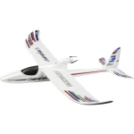 Multiplex RR Easy Star 3 bijela RC modela aviona za početnike RR 1366 mm