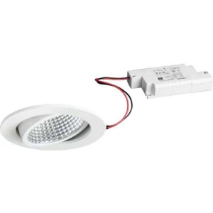 Brumberg 39395073 39395073 LED ugradna svjetiljka   LED  12 W bijela slika