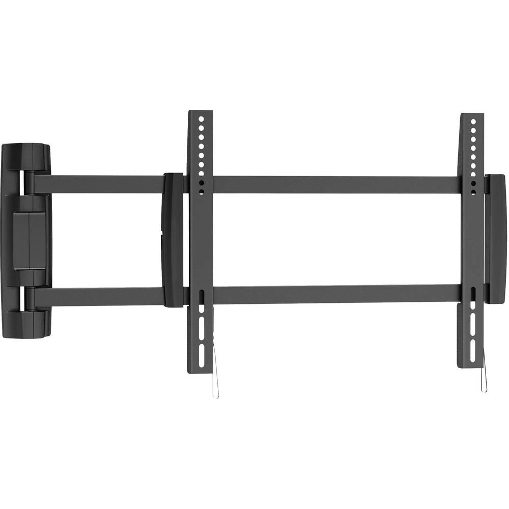 Zidni držač za TV 66,0 cm (26") - 106,7 cm (42") Mogučnost okretanja, Proširivi My Wall HF 22 L slika