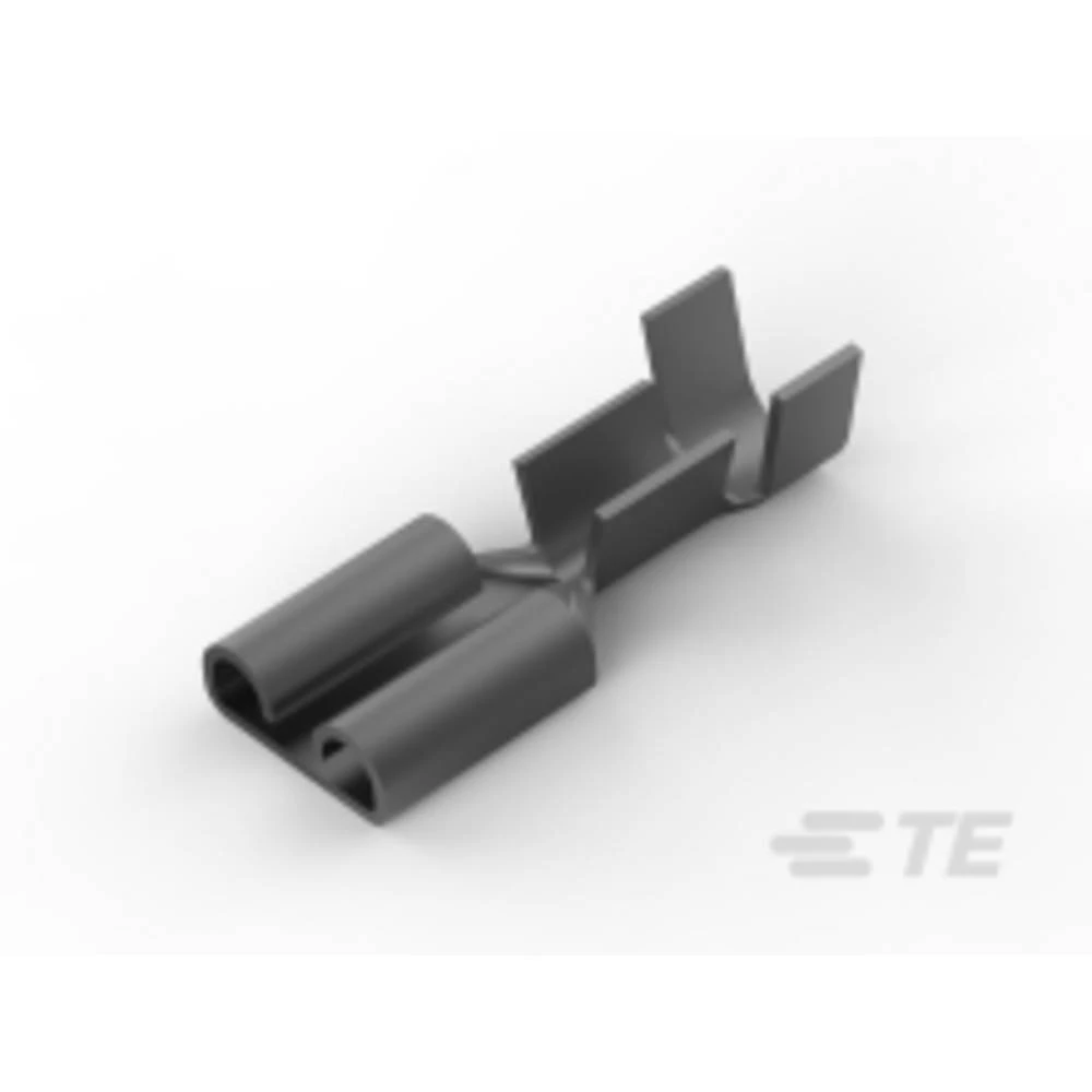 TE Connectivity 63655-1 kom. Tape on Full reel slika