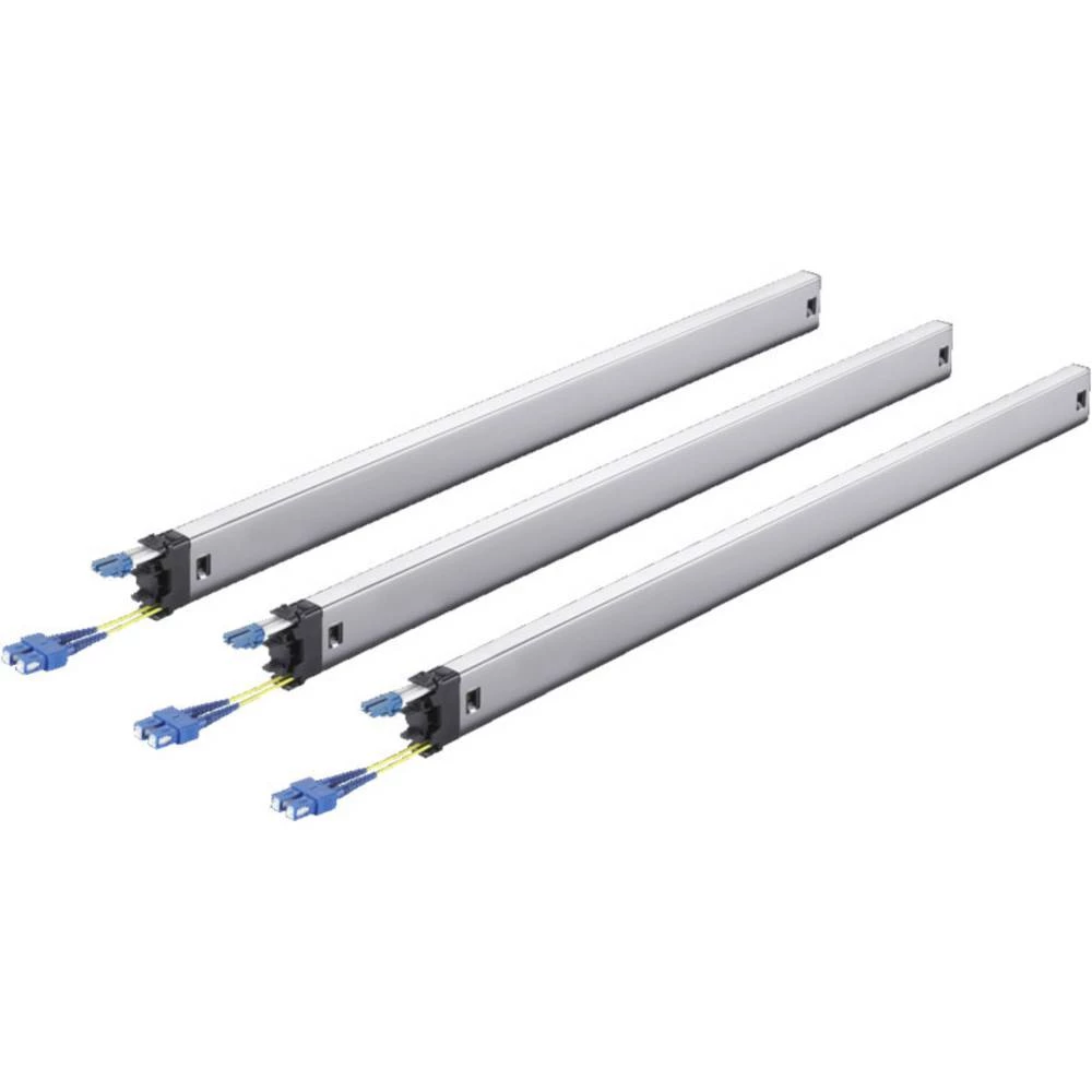 Žuta Rittal DK 7044.211 1 ST slika