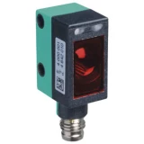Pepperl & Fuchs ML6-54-F / 25/95/136 Svjetlosna barijera 10 - 30 V/DC 1 ST