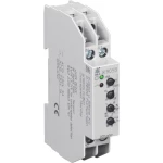 Dold IK9055.11  50-50000IPM UH=DC24V Hyst.1-20% monitor brzine