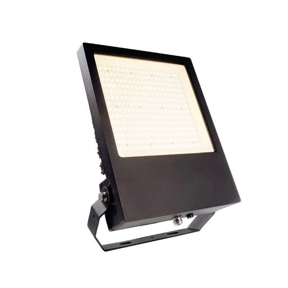 Deko Light Atik 732041 LED reflektor Energetska učinkovitost 2021: G (A - G) 152 W toplo bijela slika