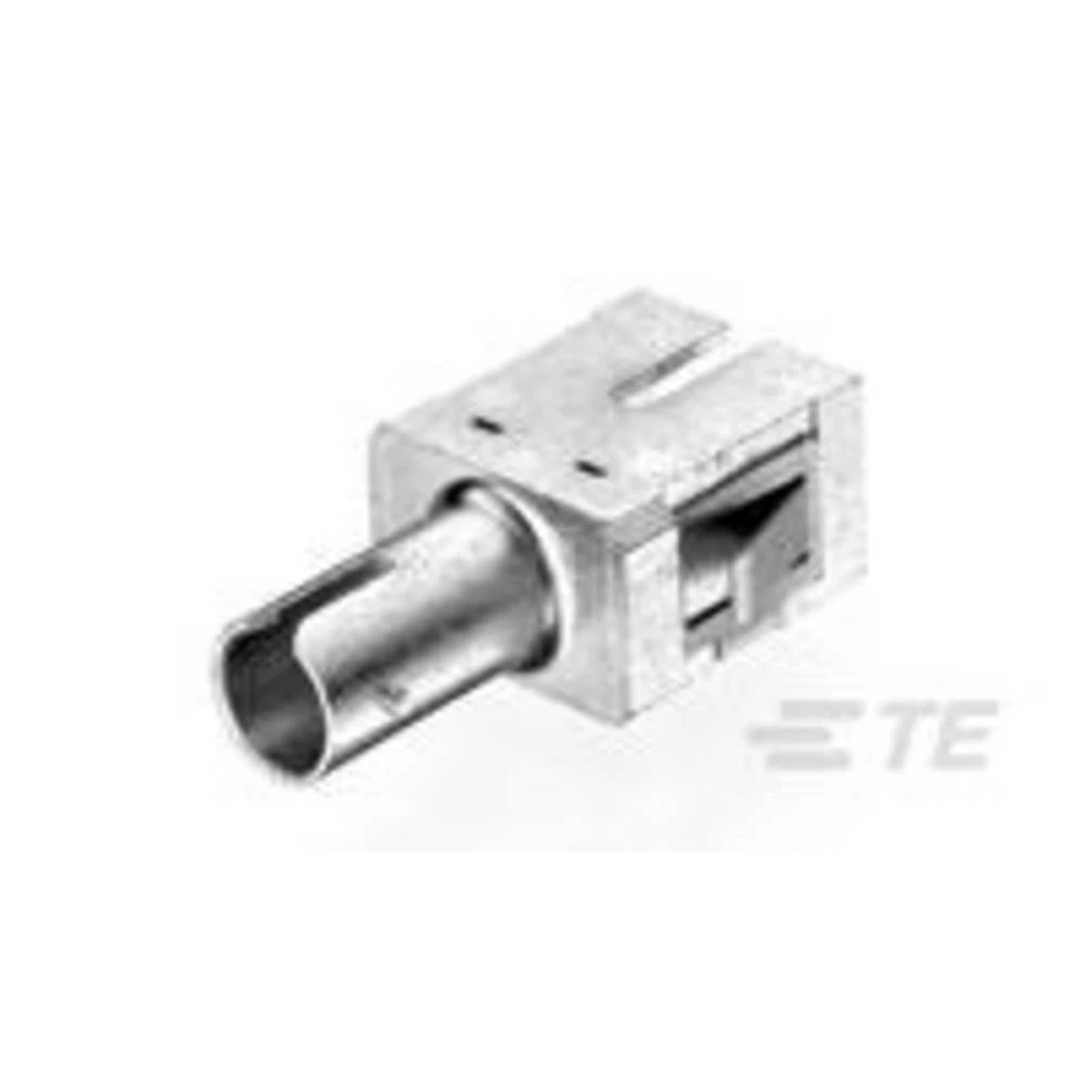 TE Connectivity Fiber Optic Interconnect ComponentsFiber Optic Interconnect Components 6278350-3 AMP slika