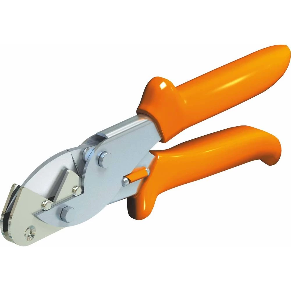 OBO Bettermann 6028403 Škare za kanale slika