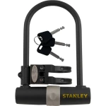 Stanley S755-201 u-lokot    zaključavanje ključem