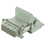 09210404712 Harting Sadržaj: 1 ST