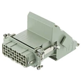 09210404712 Harting Sadržaj: 1 ST