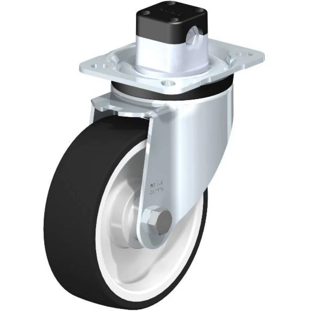 Blickle 752023 slika