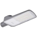 Opple LEDRoad#705000021900 705000021900 LED svjetlo za pričvršćivanje Energetska učinkovitost 2021: E (A - G) LED LED fiksno ugrađena 100 W siva