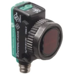 Pepperl & Fuchs OBG4000-R103-2EP IO V31 Svjetlosna barijera 10 - 30 V/DC 1 ST