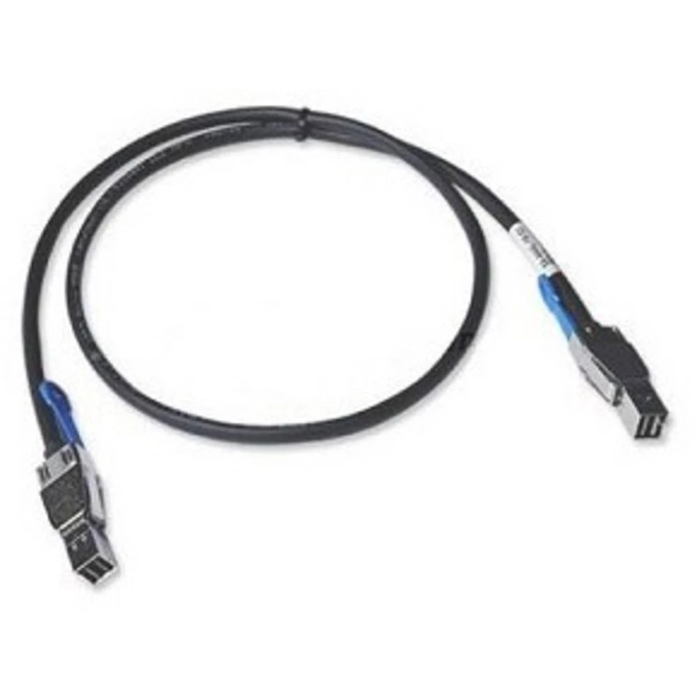 Tvrdi disk Priključni kabel Broadcom slika