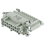 09330164725 Harting Sadržaj: 1 ST