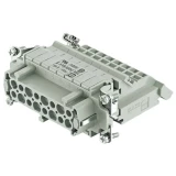 09330164725 Harting Sadržaj: 1 ST