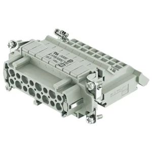 09330164725 Harting Sadržaj: 1 ST slika