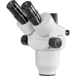 Glava mikroskopa Kern Optics OZO 556 Pogodno za marke (mikroskopa) Kern