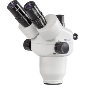 Glava mikroskopa Kern Optics OZO 556 Pogodno za marke (mikroskopa) Kern slika