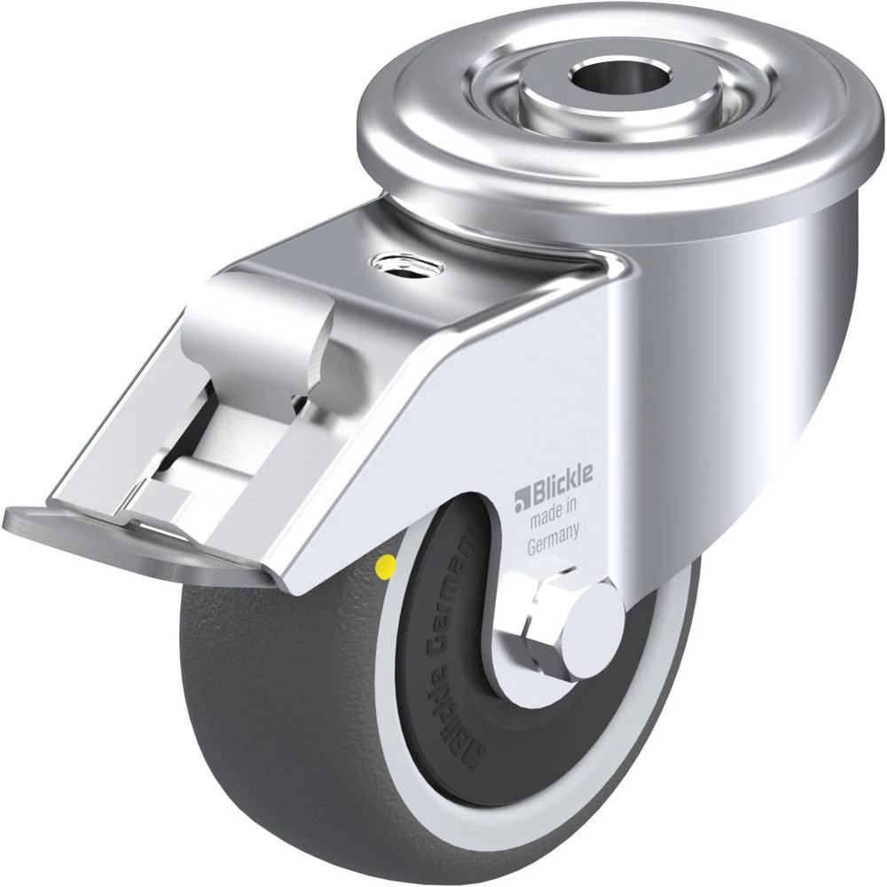 Blickle 852179 slika