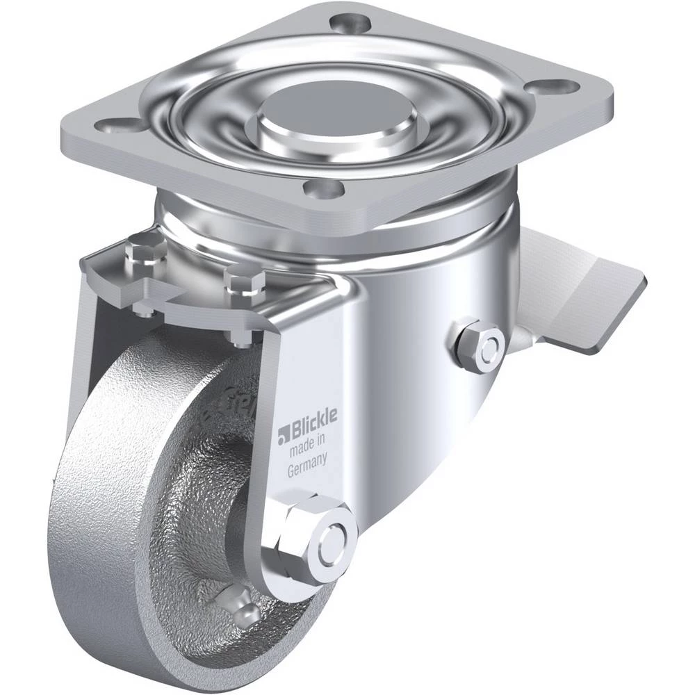 Blickle 305730 slika