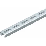 OBO Bettermann 1112759 Dodatna oprema za montažu (D x Š x V) 2000 x 35 x 18 mm 1 ST Metalna