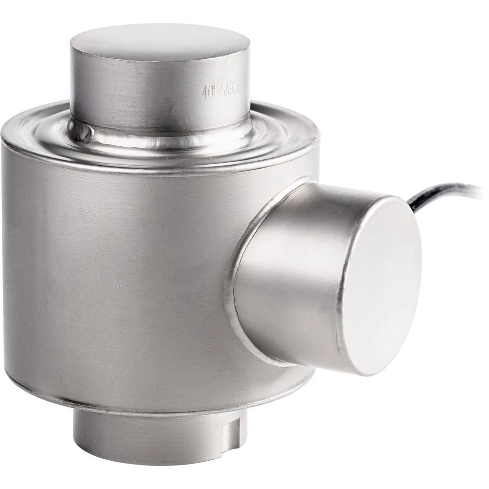 Sauter CD 20-3P1 slika