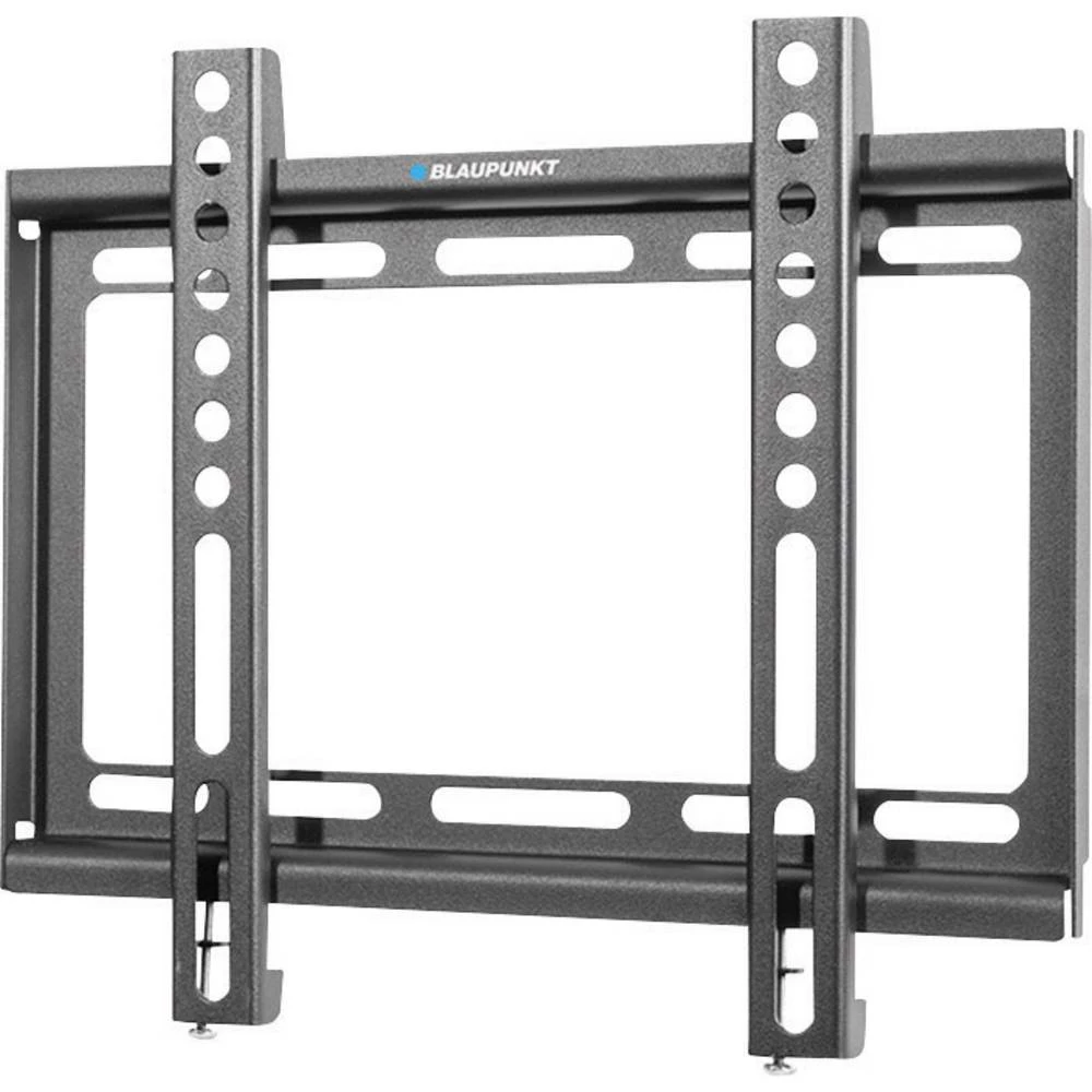 Blaupunkt BP-WB211 zidni držač za tv 58,4 cm (23") - 106,7 cm (42") togi nosač slika