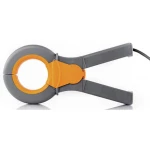 Adapter strujna kliješta HT Instruments HT97U , 1003570