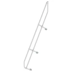 MUNK Günzburger Steigtechnik 600289 rukohvat 1 St.