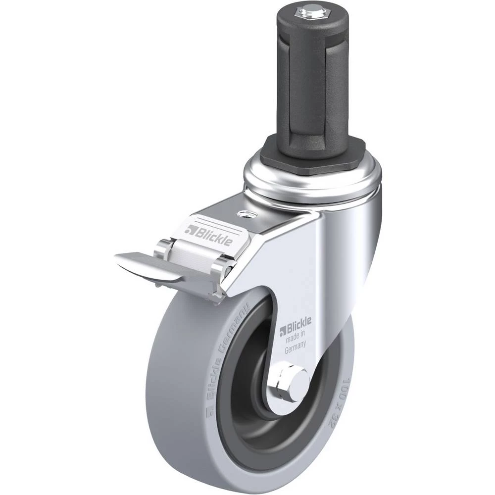 Blickle 848221 slika
