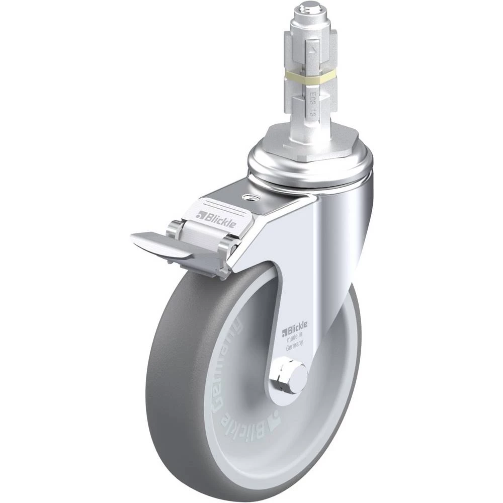 Blickle 619957 slika