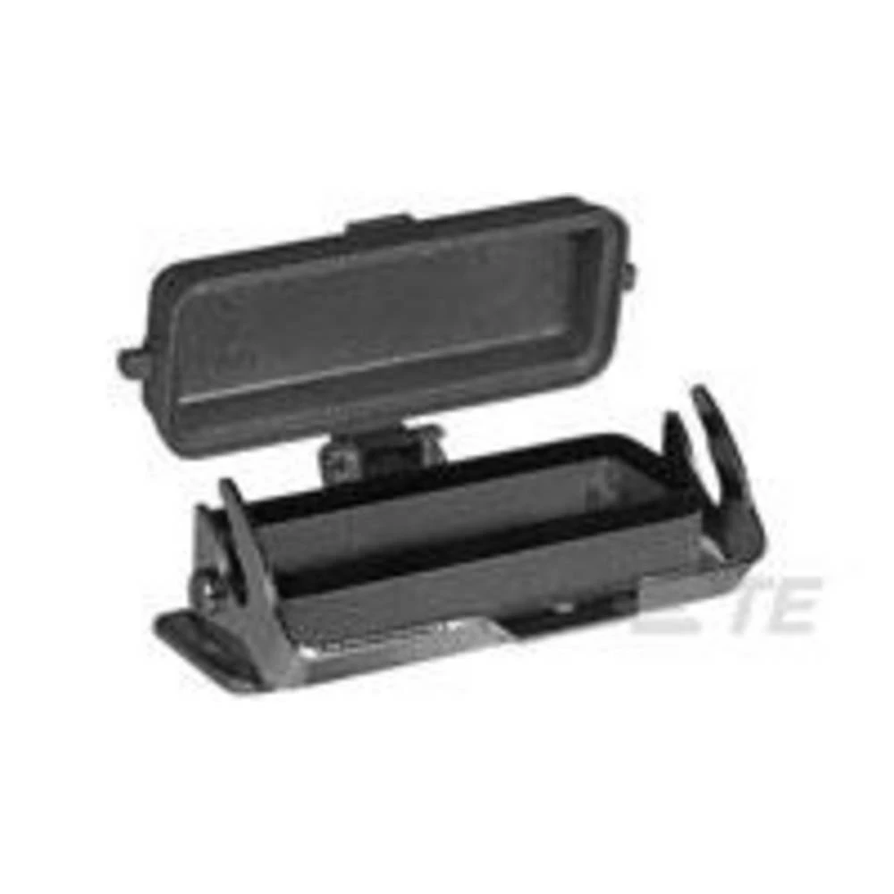 TE Connectivity HEAVY DUTY RECTANGULAR CONNHEAVY DUTY RECTANGULAR CONN 1-1102340-2 AMP slika