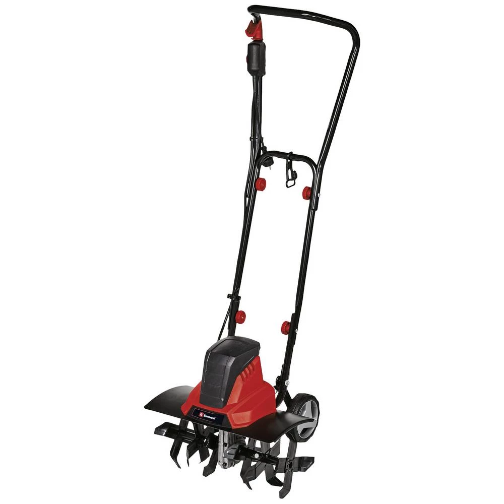 Einhell 3431060 električni pogon motika 45 cm 1500 W slika