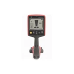 Zamjenski dio Beha Amprobe UAT-600-RE , 4994590