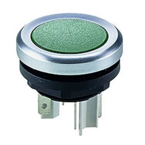 tipkalo ručno, 1 tipka Schlegel YMTLG 5 St. slika