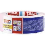 tesa 04333-00020-02 mekana traka svijetloružičasta (D x Š) 50 m x 38 mm 1 St.